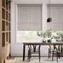 ColorizedFullRoom  15383