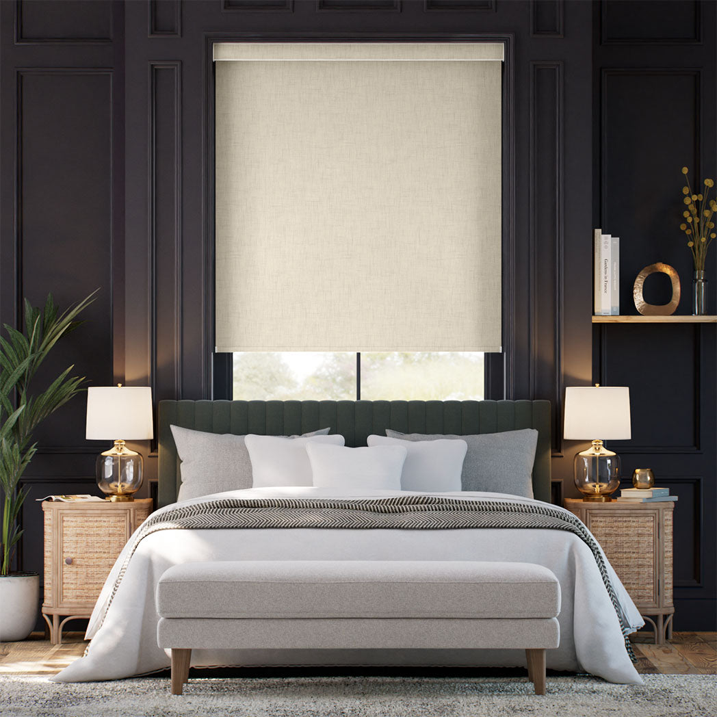 ColorizedFullRoom  10825