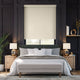 ColorizedFullRoom  10825