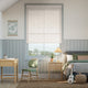 ColorizedFullRoom  14724