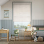 ColorizedFullRoom  14724