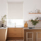 ColorizedFullRoom  14742