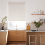ColorizedFullRoom  14742