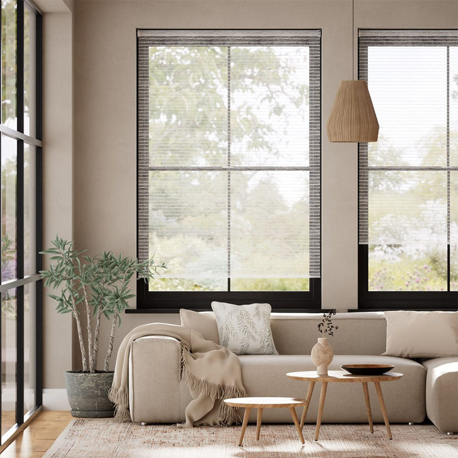 ColorizedFullRoom  10900