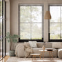 ColorizedFullRoom  10900