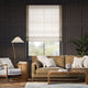 ColorizedFullRoom  13646