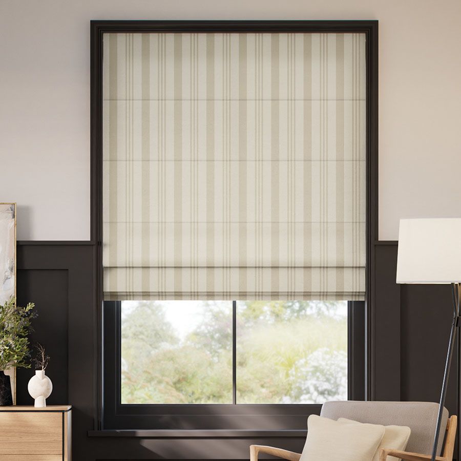 Colorized  14603