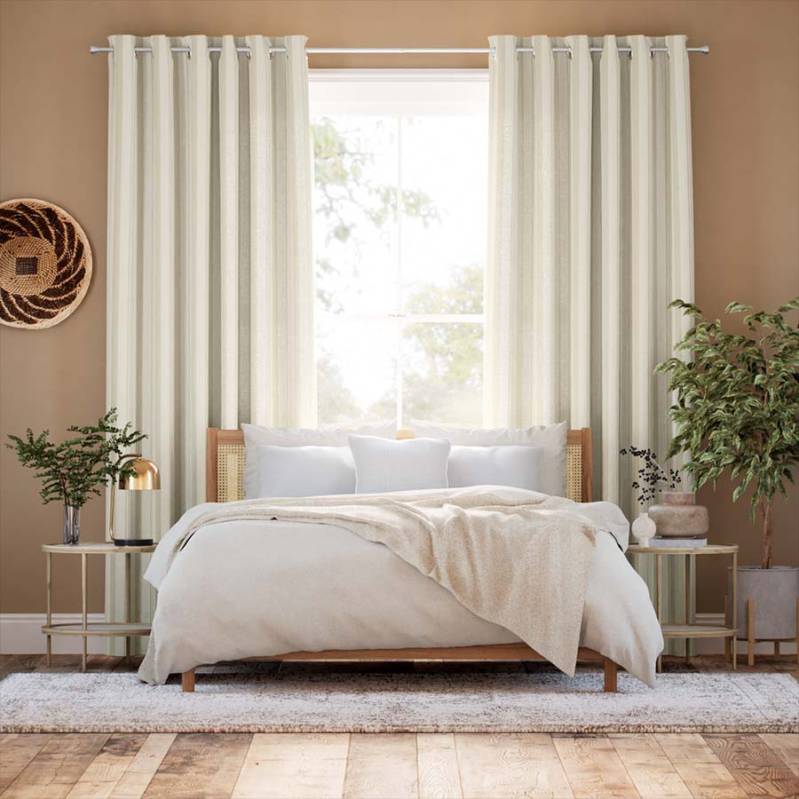 ColorizedFullRoom  12225