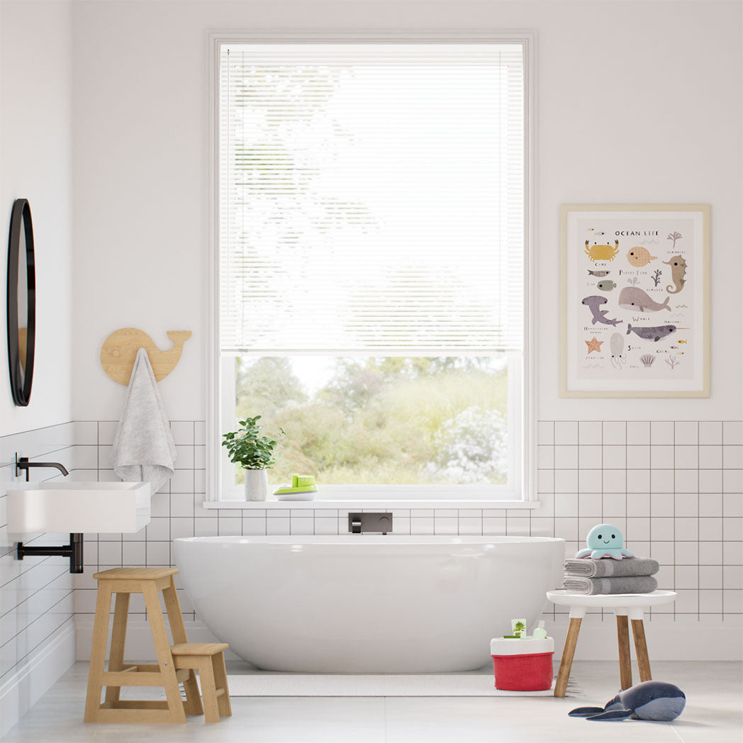 ColorizedFullRoom  13724