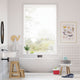 ColorizedFullRoom  13724