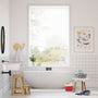 ColorizedFullRoom  13724
