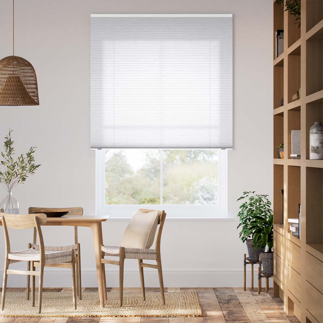 ColorizedFullRoom  11522