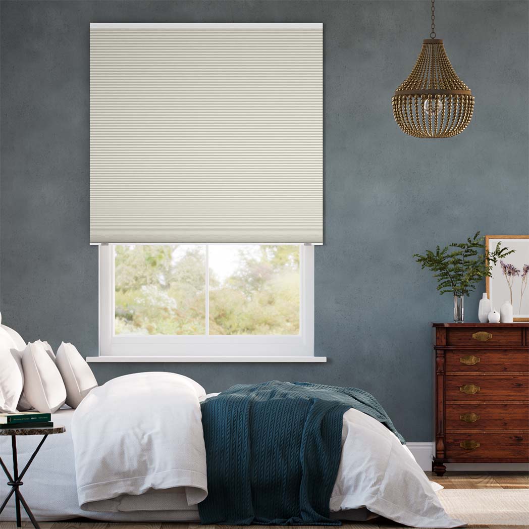ColorizedFullRoom  14227