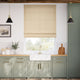 ColorizedFullRoom  15336