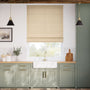 ColorizedFullRoom  15336