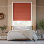 ColorizedFullRoom  14582