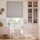 ColorizedFullRoom  13573