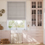ColorizedFullRoom  13573