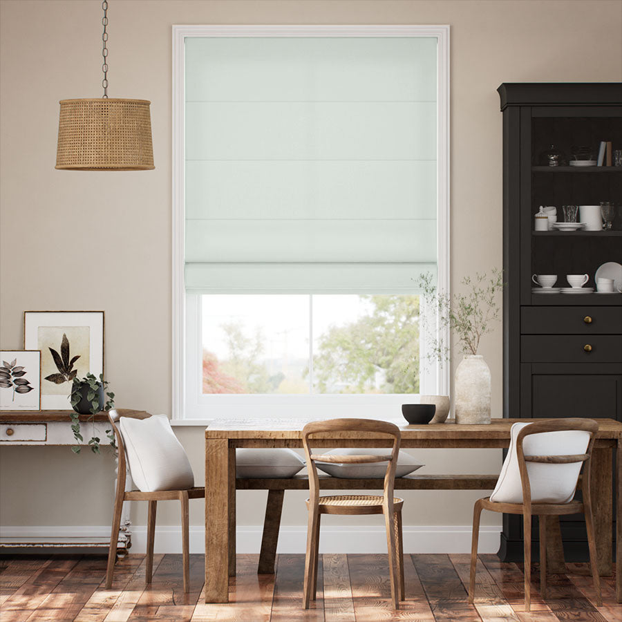 ColorizedFullRoom  13666