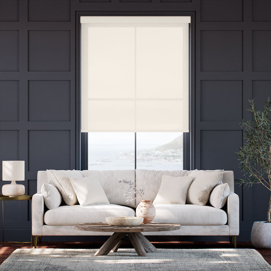 ColorizedFullRoom  13313