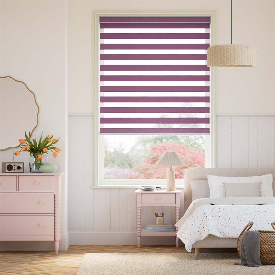 ColorizedFullRoom  12201