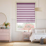 ColorizedFullRoom  12201
