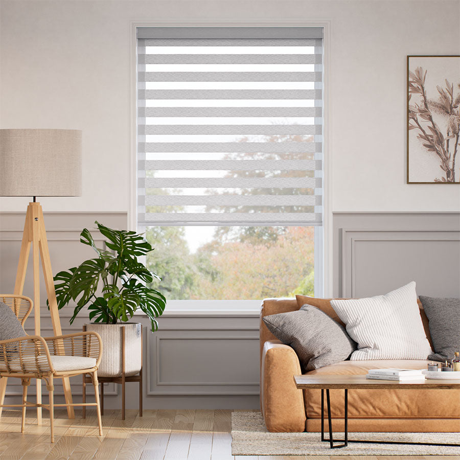 ColorizedFullRoom  11259