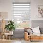 ColorizedFullRoom  11259