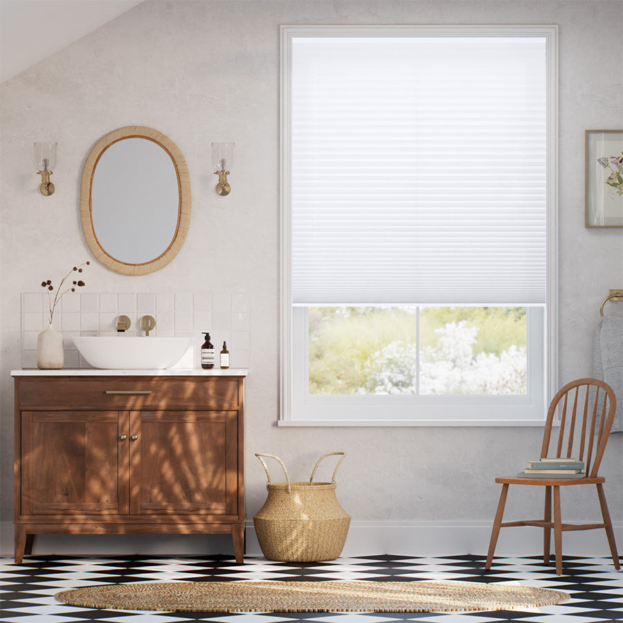ColorizedFullRoom  11016