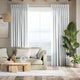 ColorizedFullRoom  11515