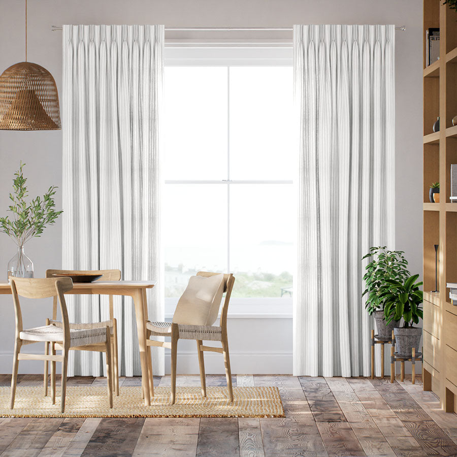 ColorizedFullRoom  15850