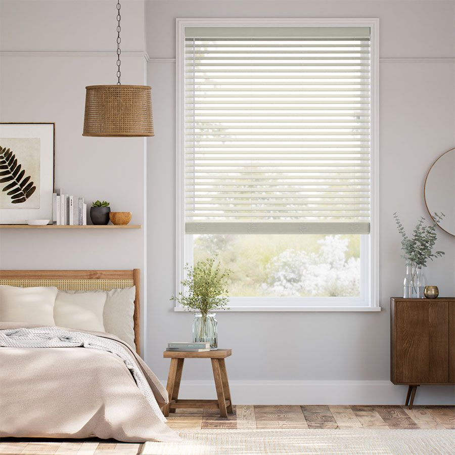 ColorizedFullRoom  14954