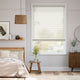 ColorizedFullRoom  14954