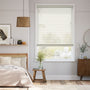 ColorizedFullRoom  14954