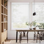 ColorizedFullRoom  15136