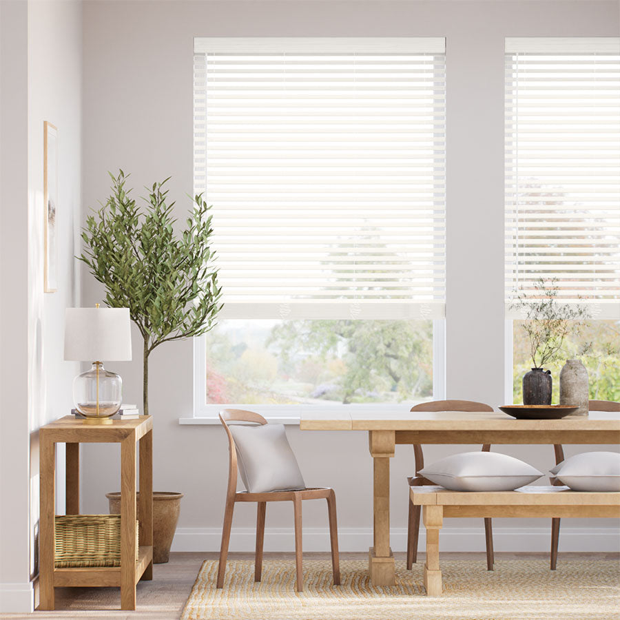 ColorizedFullRoom  12343