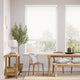 ColorizedFullRoom  12343