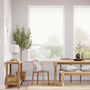 ColorizedFullRoom  12343