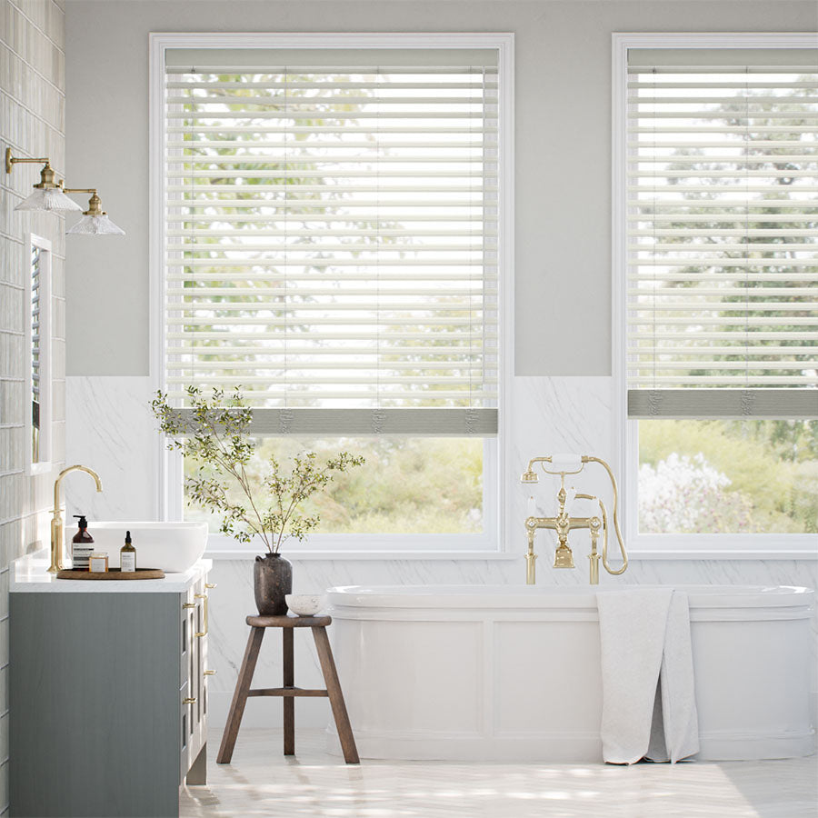 ColorizedFullRoom  15374