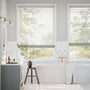 ColorizedFullRoom  15374