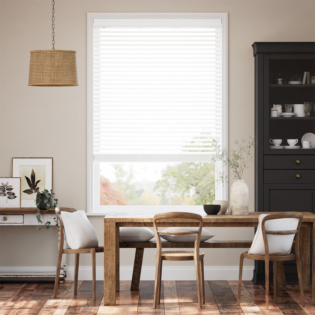 ColorizedFullRoom  13565