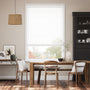 ColorizedFullRoom  13565