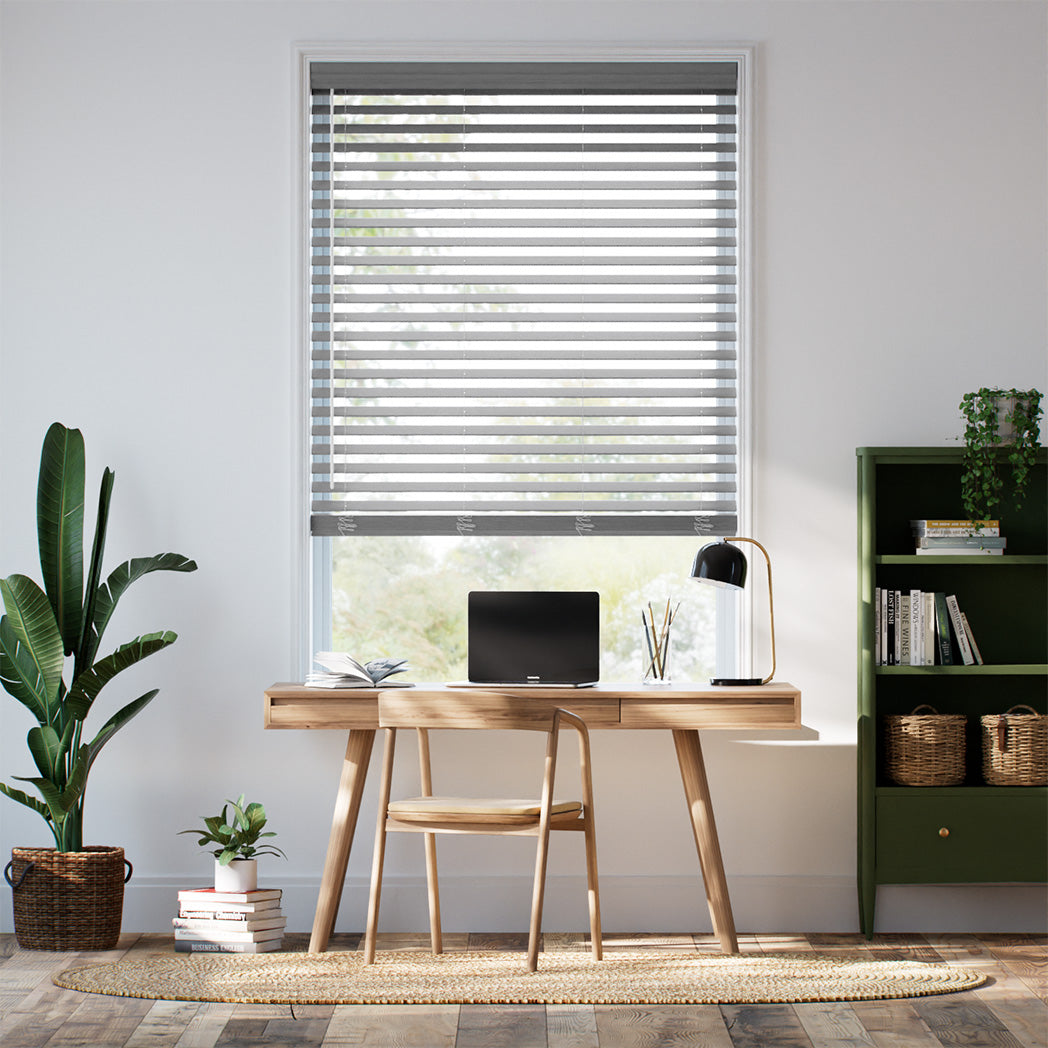 ColorizedFullRoom  16204