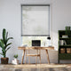 ColorizedFullRoom  16204