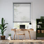 ColorizedFullRoom  16204