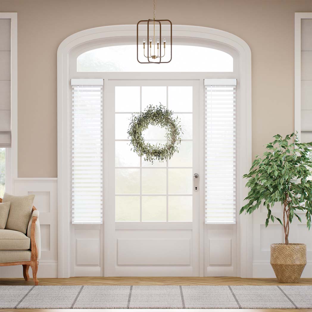 ColorizedFullRoom  13867