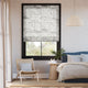 ColorizedFullRoom  15615