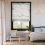 ColorizedFullRoom  15615