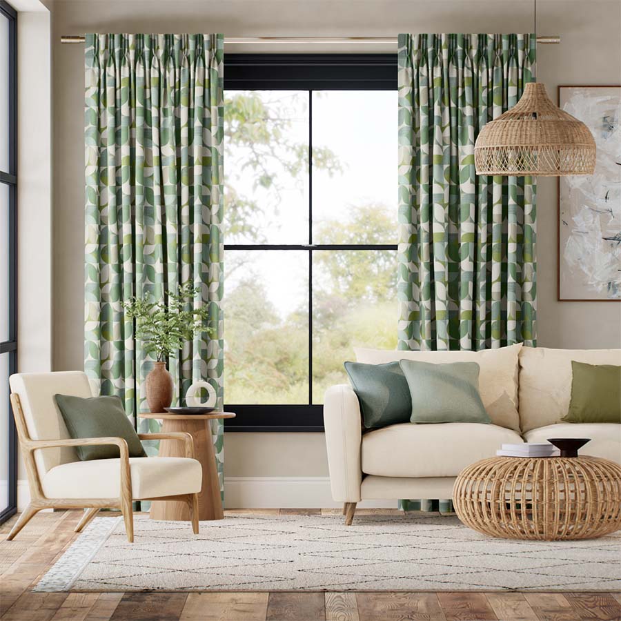 ColorizedFullRoom  15706