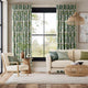 ColorizedFullRoom  15706